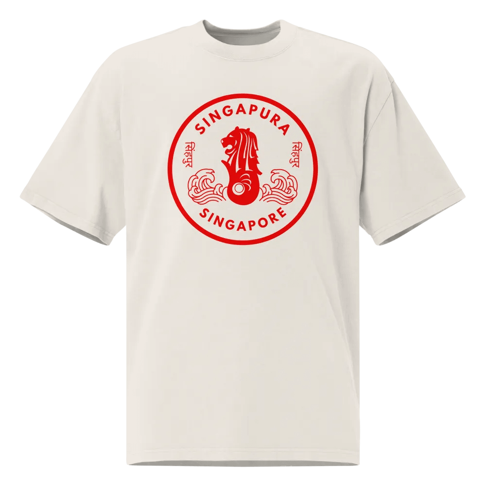 Singapura Singapore product image (2)