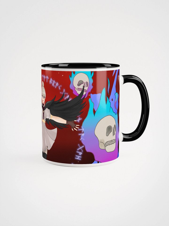"TotMusica" Mug product image (1)