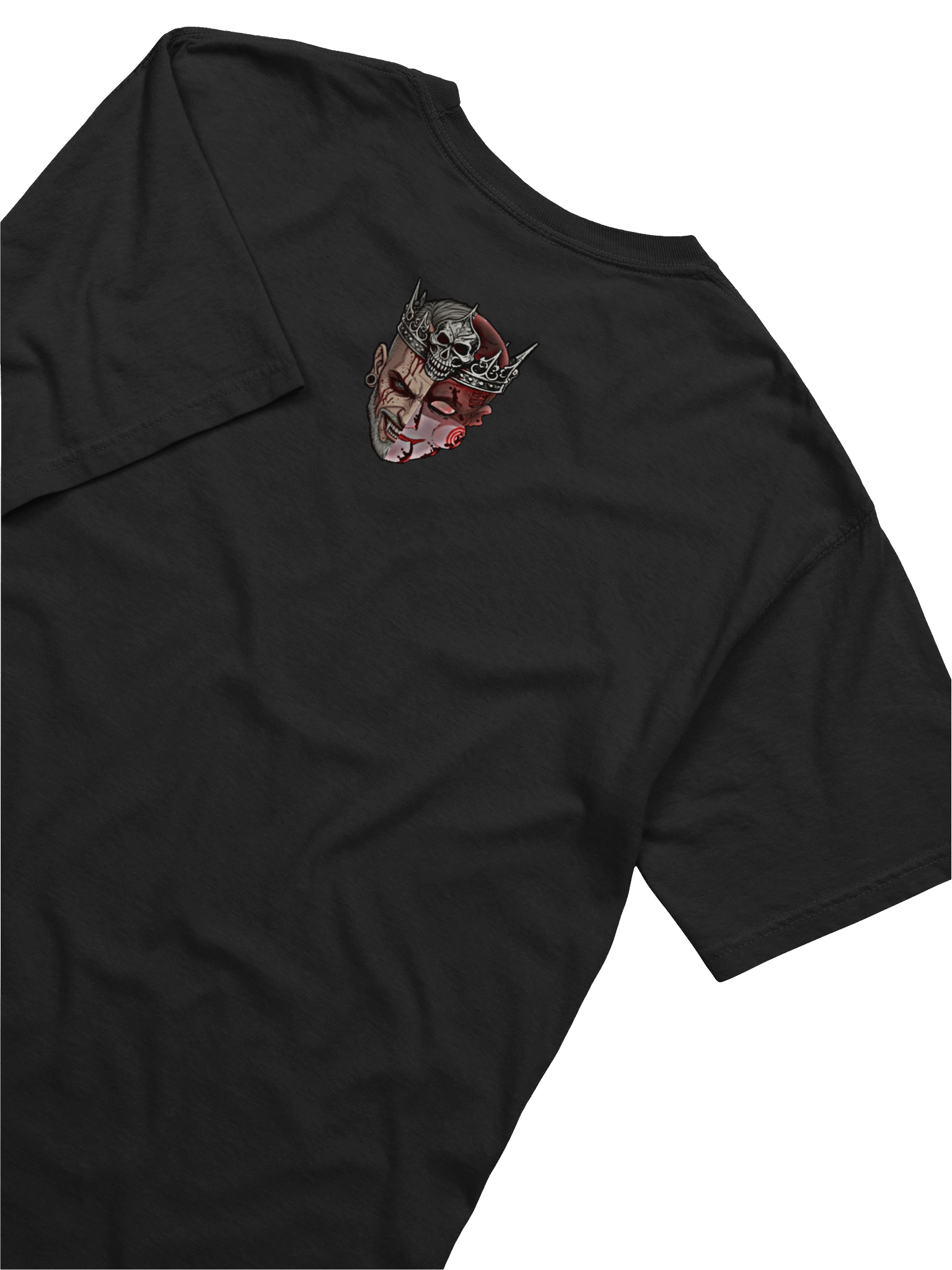 The White Noise Boys product image (6)