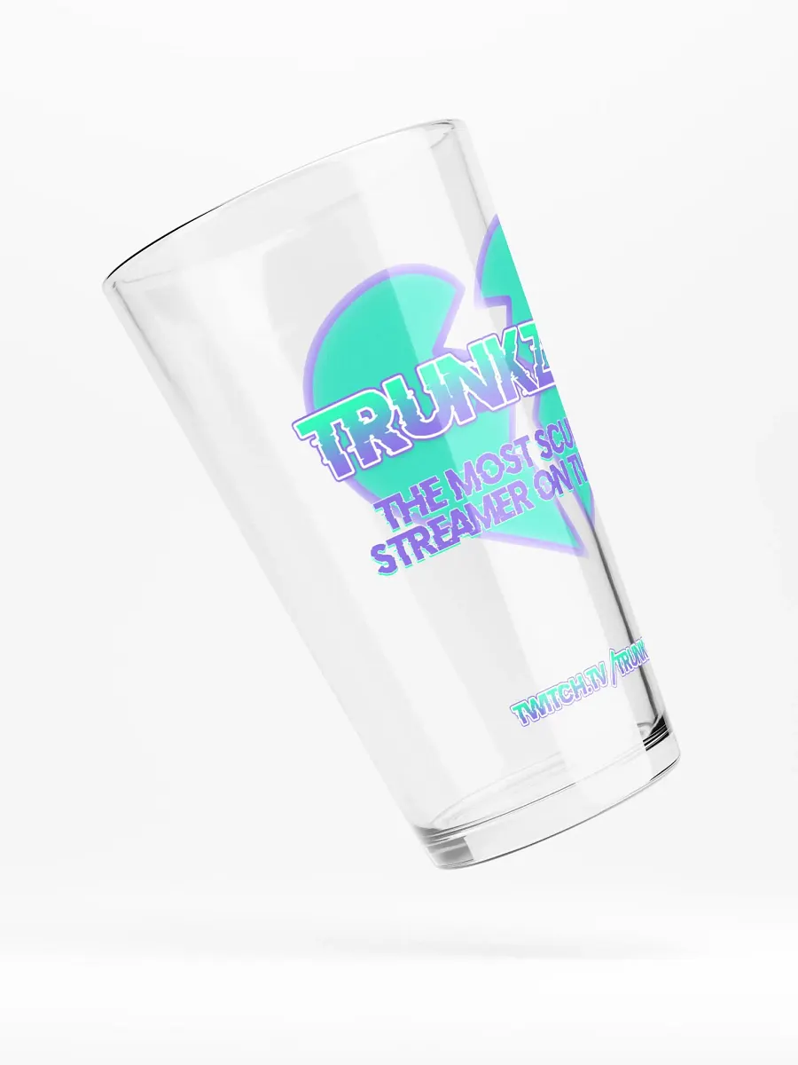 TZScuffed v2 Pint product image (4)