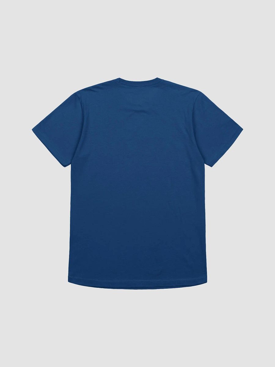 queens (less funny version) tee product image (2)