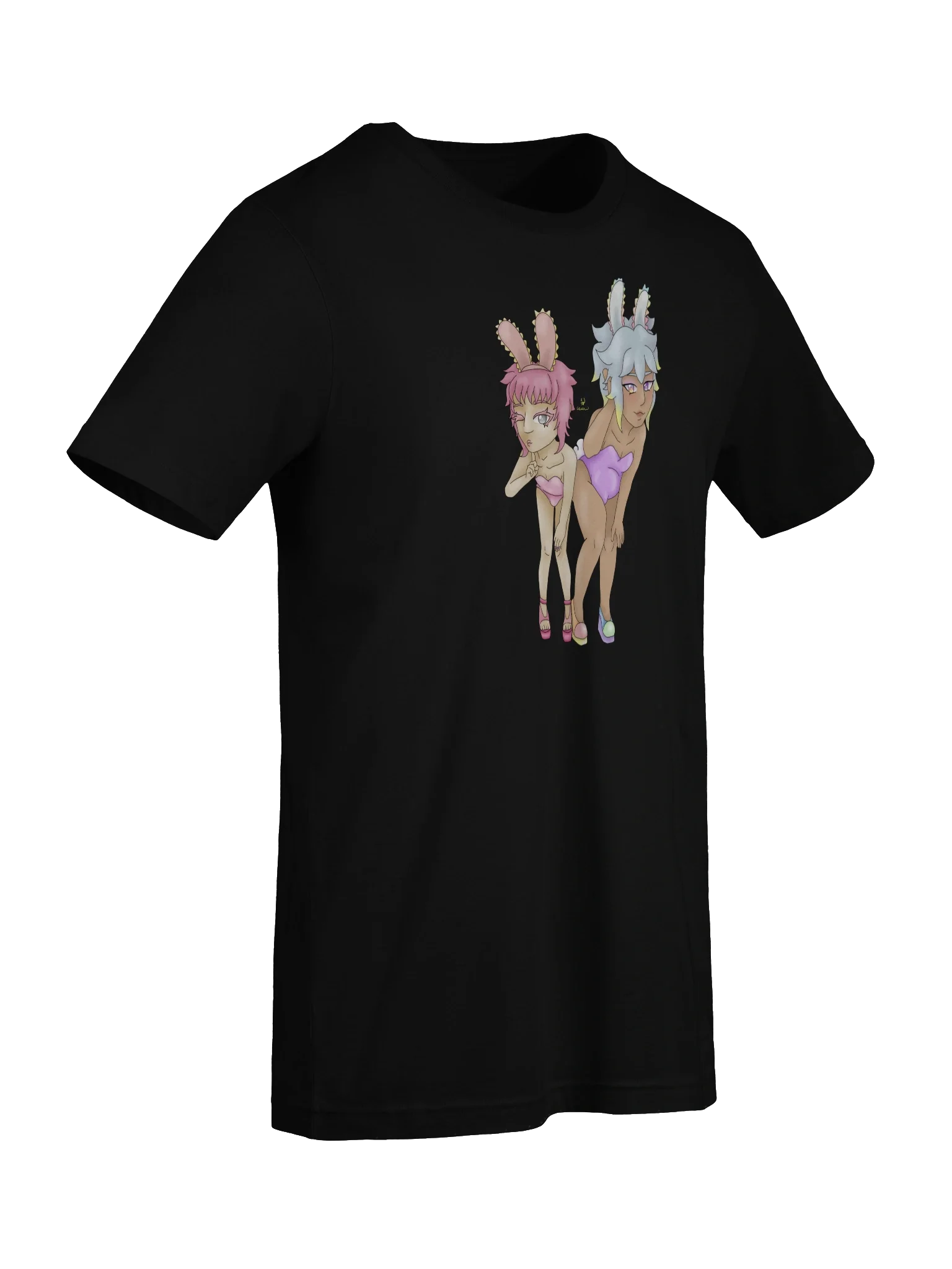 Bunny Boys product image (91)