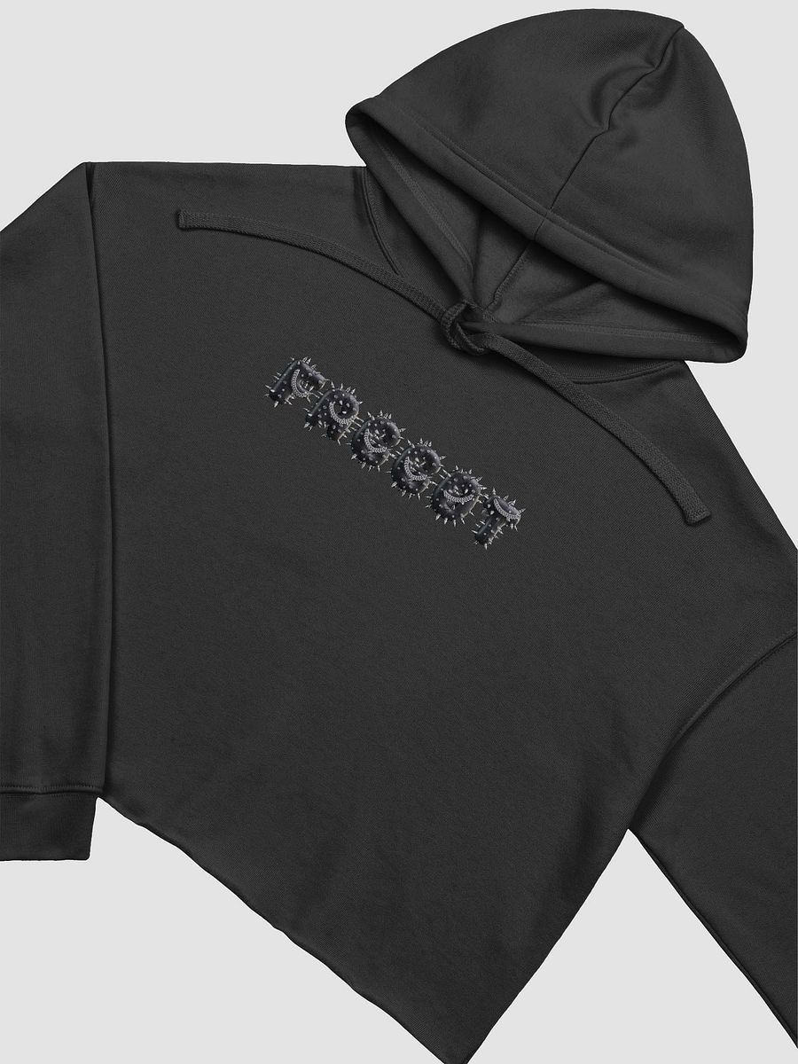 F*GGOT CROP product image (1)