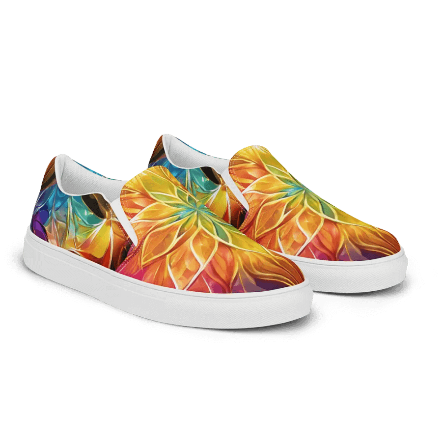 Joyeux Sneakers product image (9)