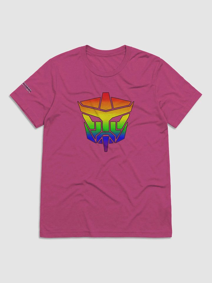 Hypnotron Pride product image (7)