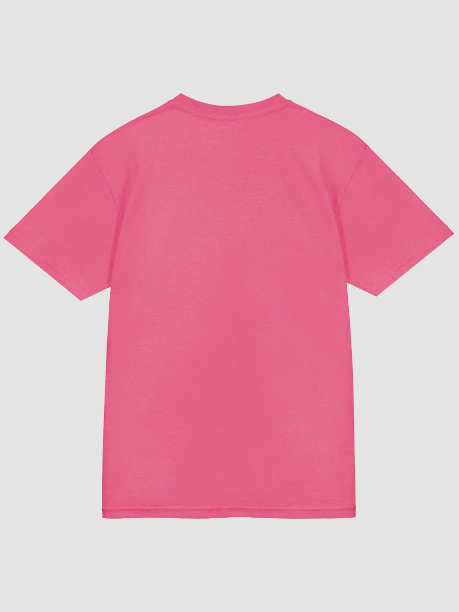 Cat Pile - Always Room for One More (Comfort Colors) product image (25)