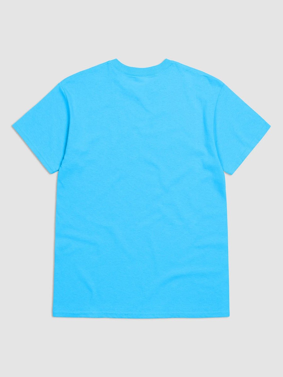 Team Sonners product image (16)