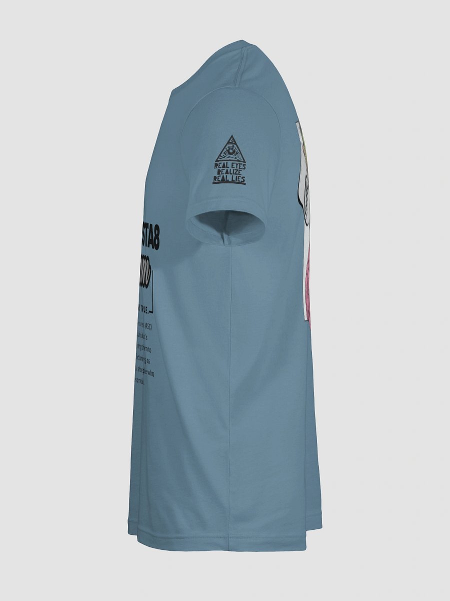 ALTERD product image (114)