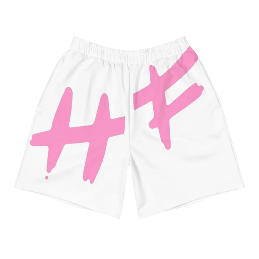 THIS THAT FLEE product image (11)