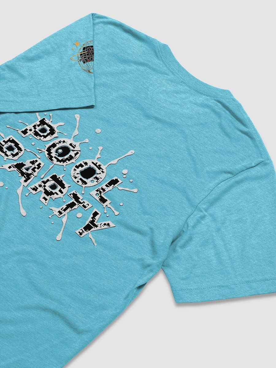 POOL PARTY product image (4)