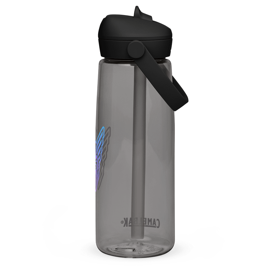 Water Bottle product image (13)