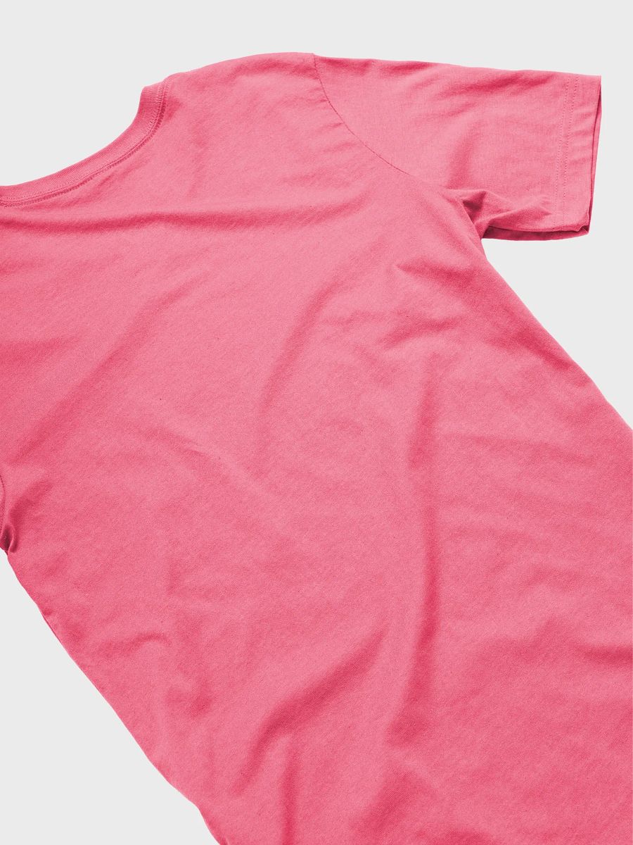 Mama Bear Fitted Tee. (Funky) product image (24)