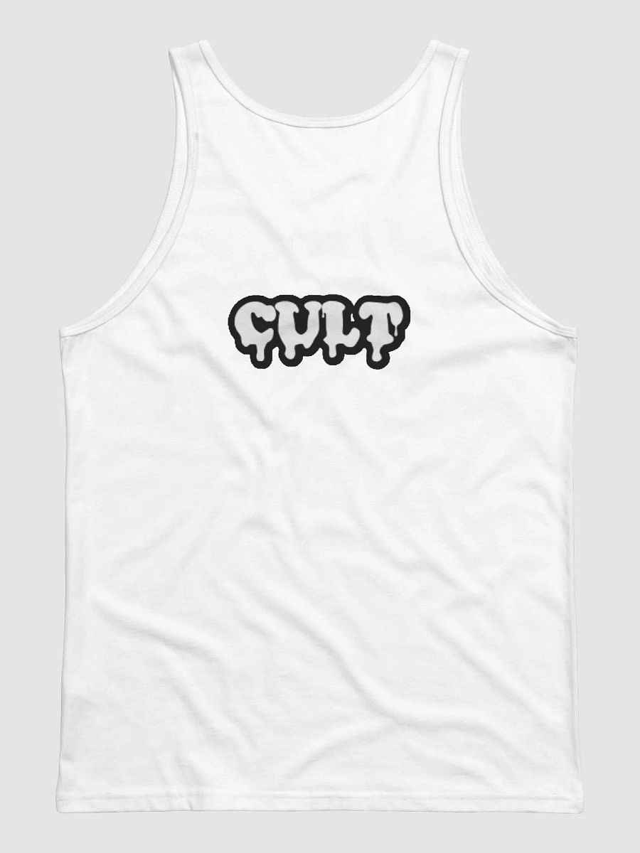 PIZZA CULT TANK product image (2)