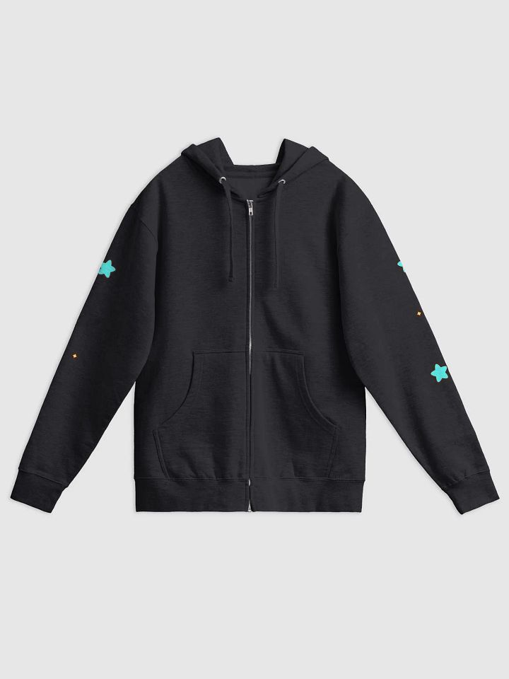 A Bready Hoodie pt.2 product image (1)
