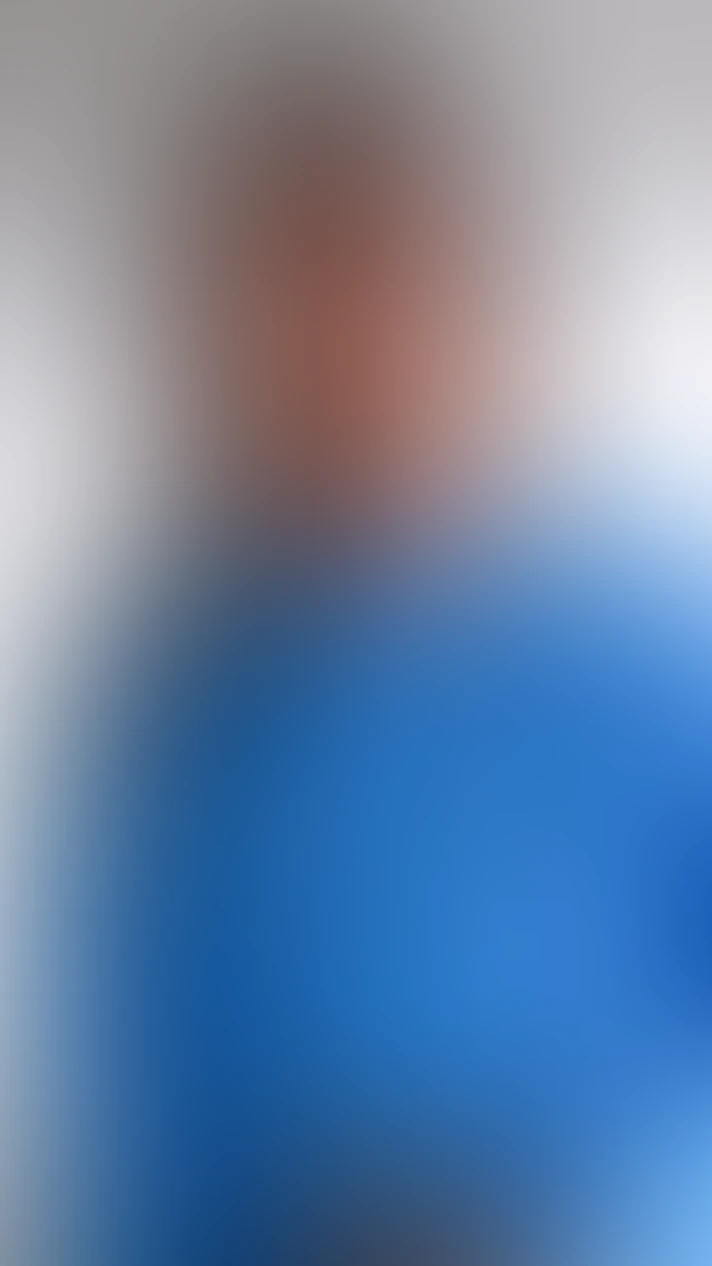 Video thumbnail background