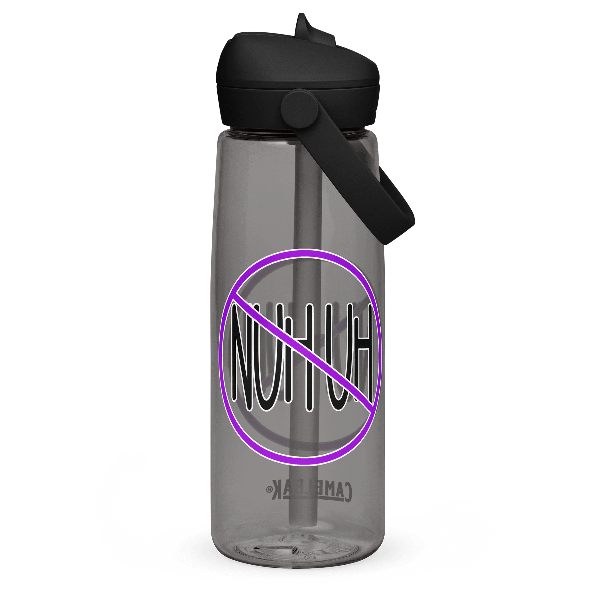 Nuh-Uh Bottle product image (13)