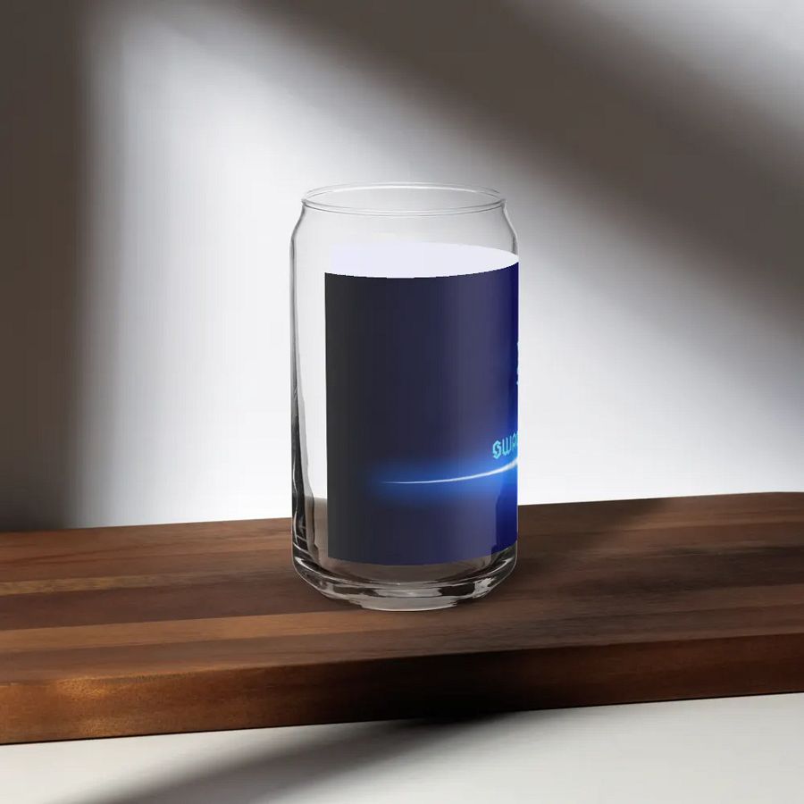 take a drink product image (5)