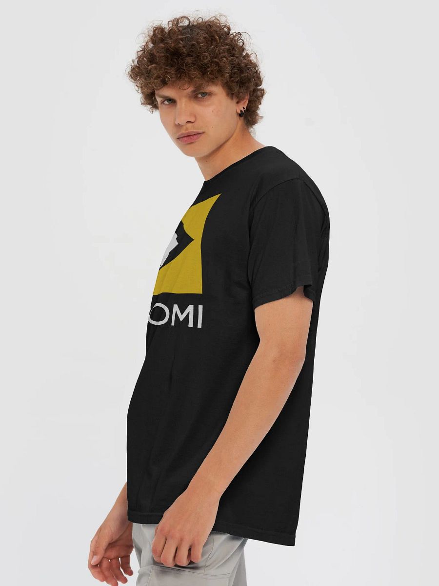 Logo Prime product image (6)