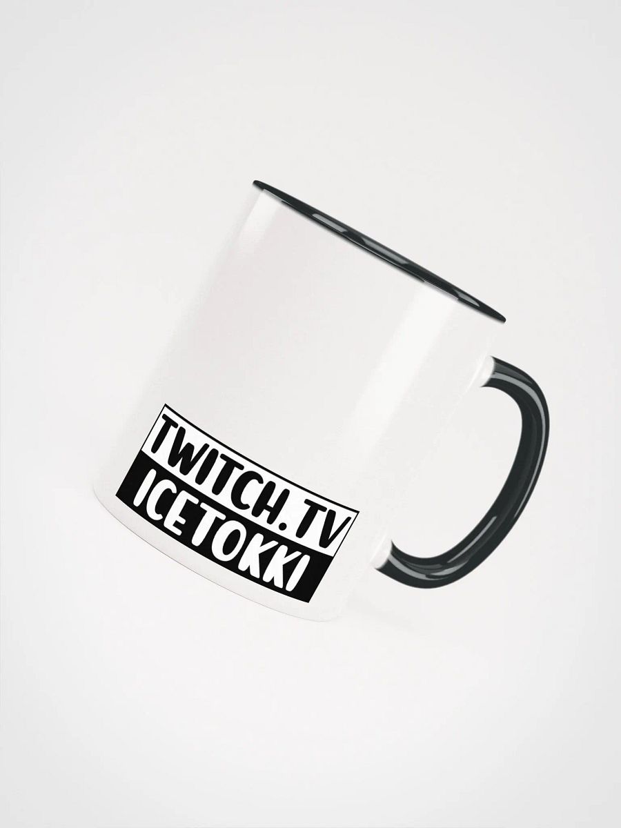 Corgi Mug product image (5)
