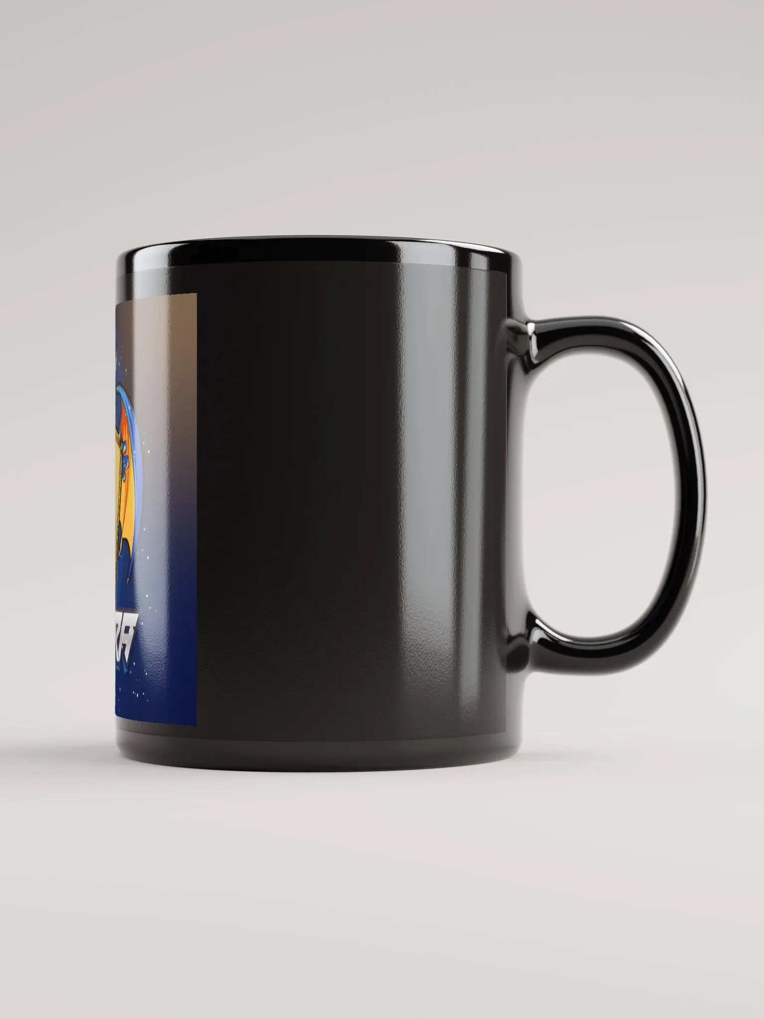 Tothmonra product image (1)
