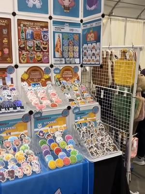 Tabling this weekend w/ @chirissu at San Jose Made Friend Fest!!! Booth D-605 #sjmade #sanjosemade #sjfriendfest #friendfest #smallbusiness 