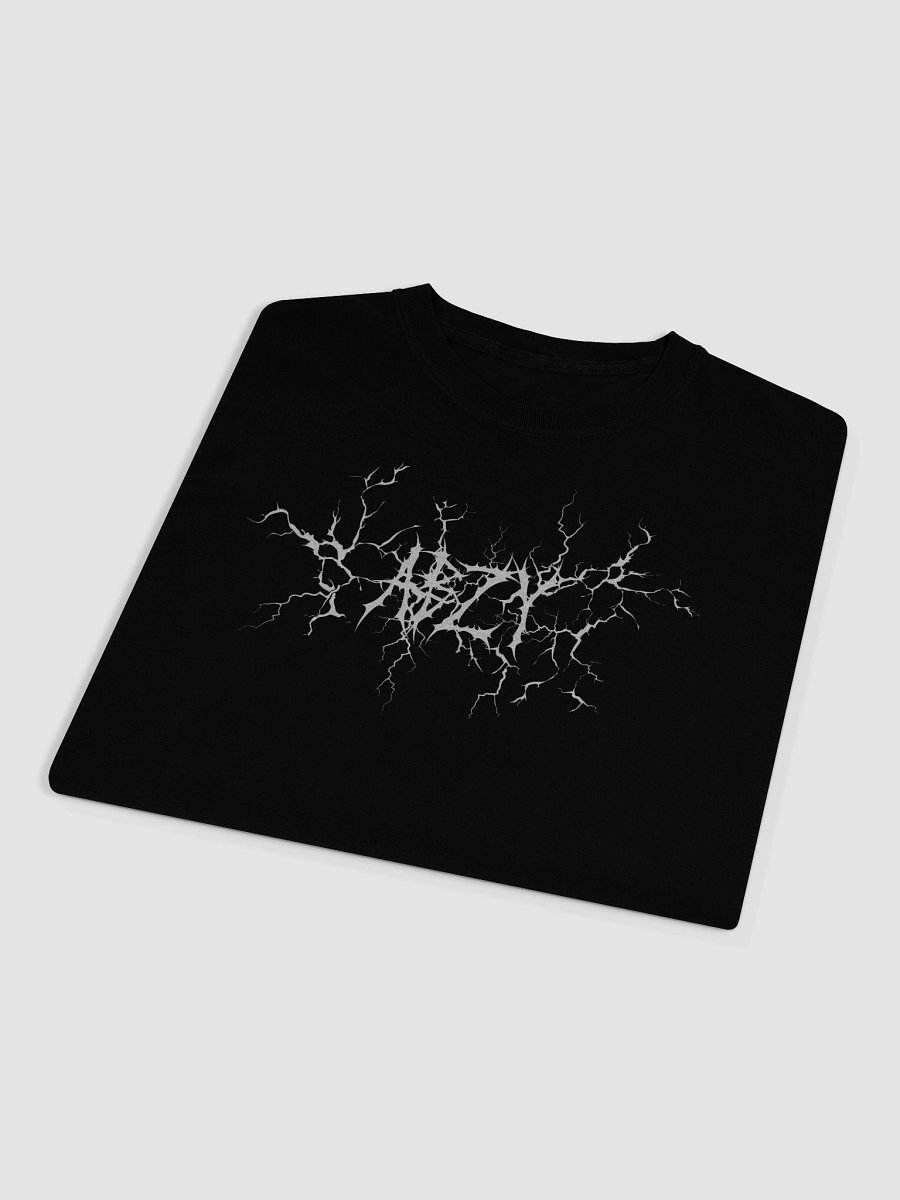 LONG SLEEVE product image (3)