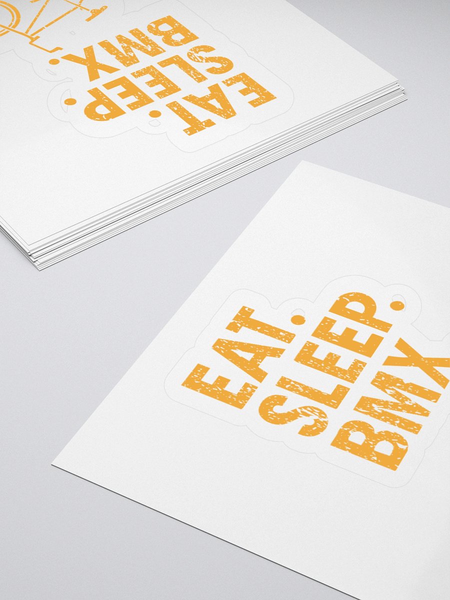 Eat, Sleep, BMX product image (11)