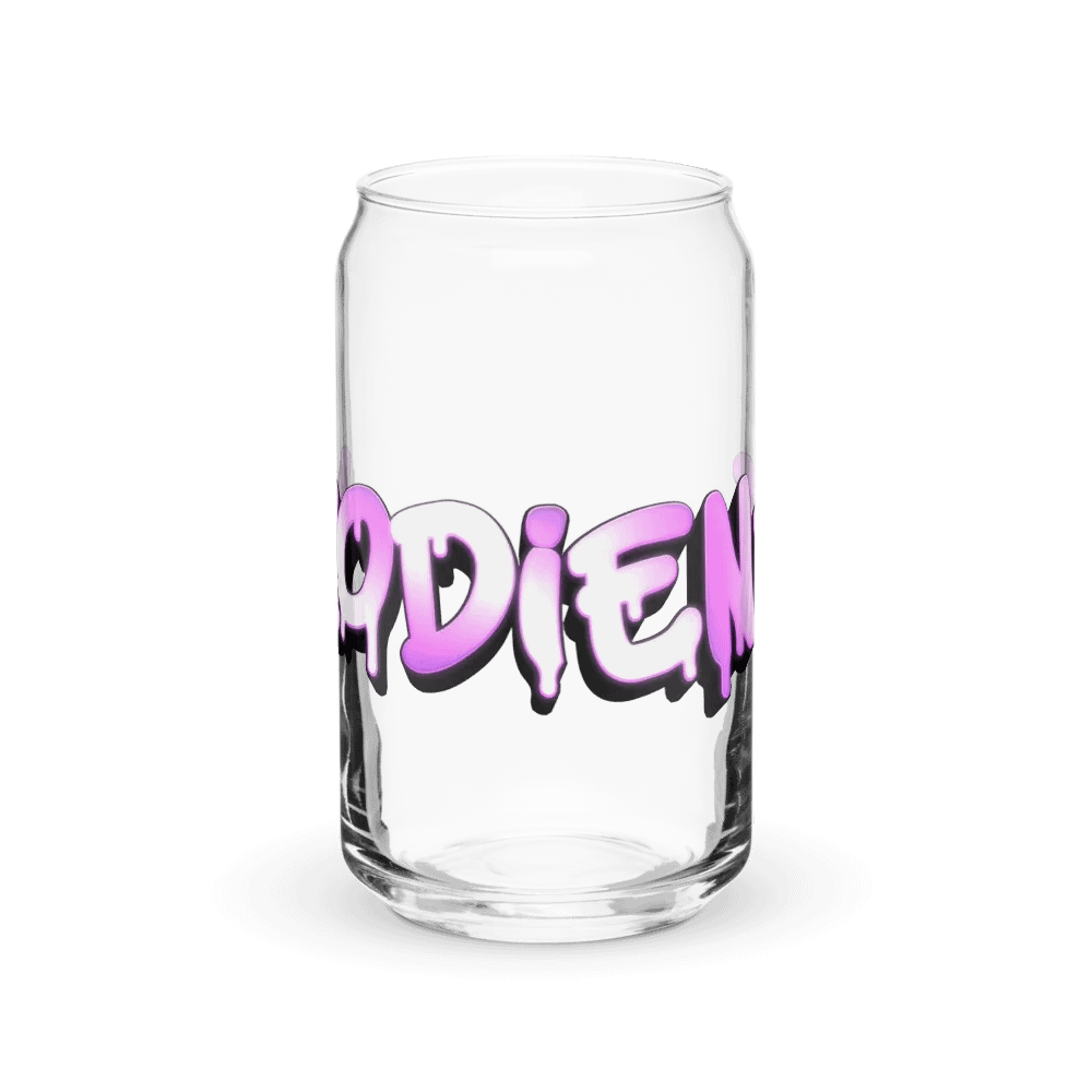 Kodiene Klear Kup product image (2)