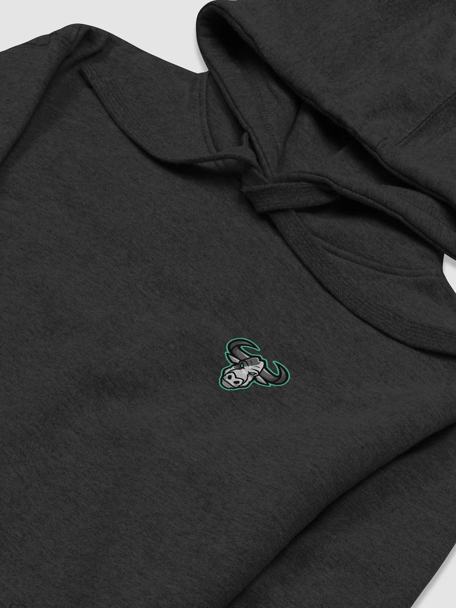Unisex Hoodie product image (20)