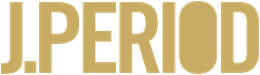 J.PERIOD