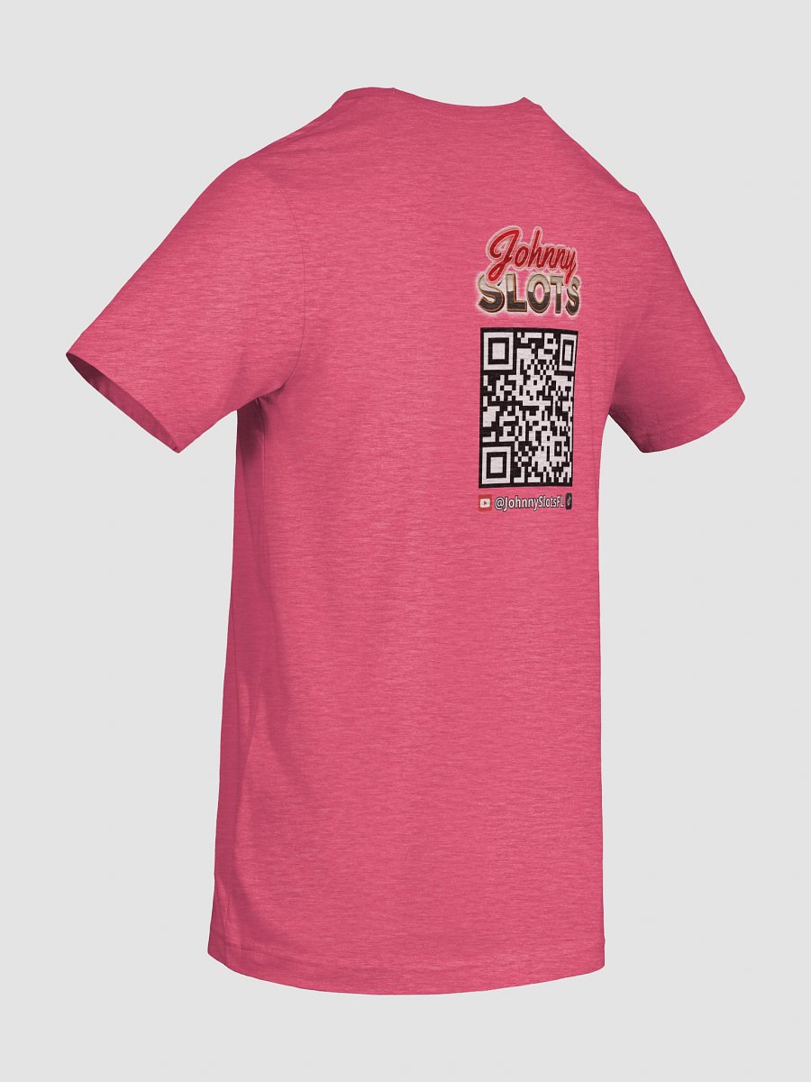 Dinger Nation: Women's Premium T-Shirt product image (10)