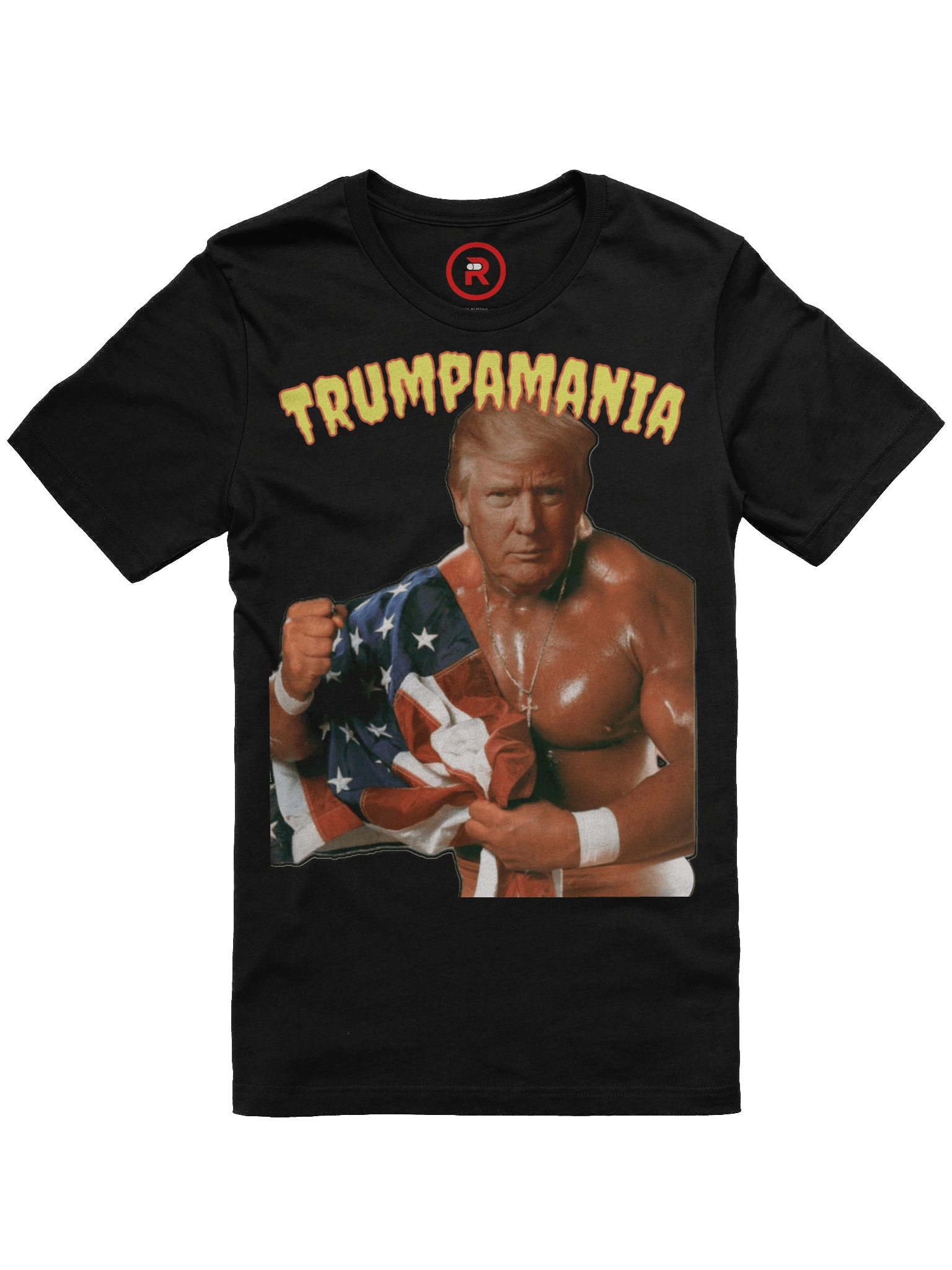 Trumpamania product image (3)