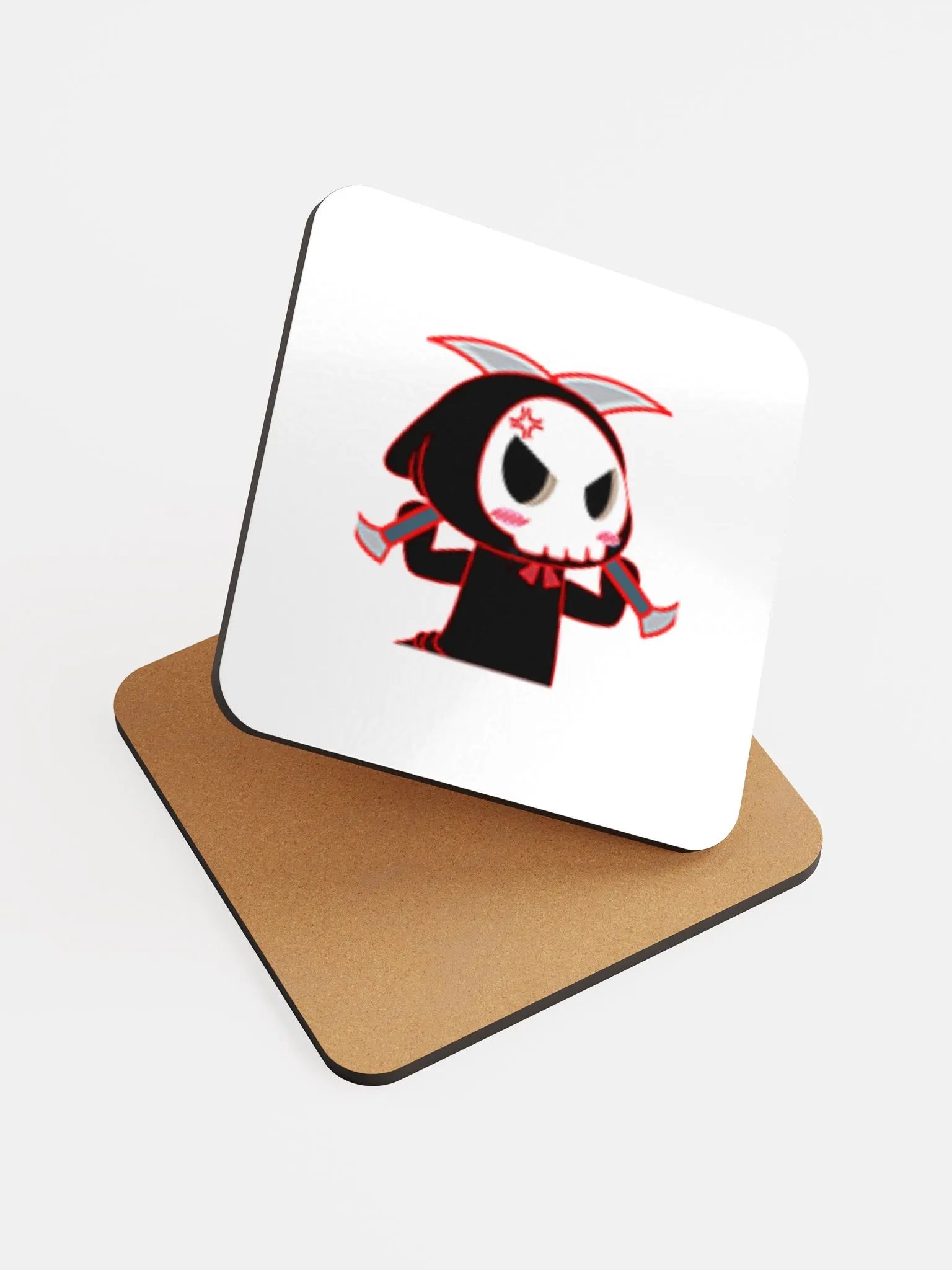 Angy Coaster product image (6)