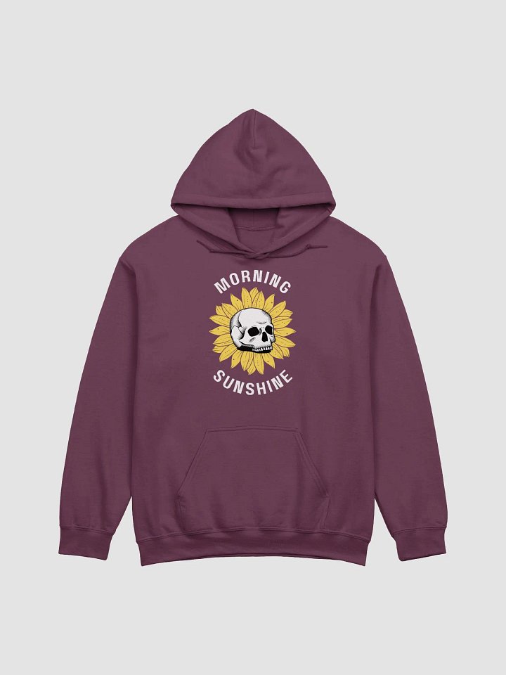 Sunshine product image (2)