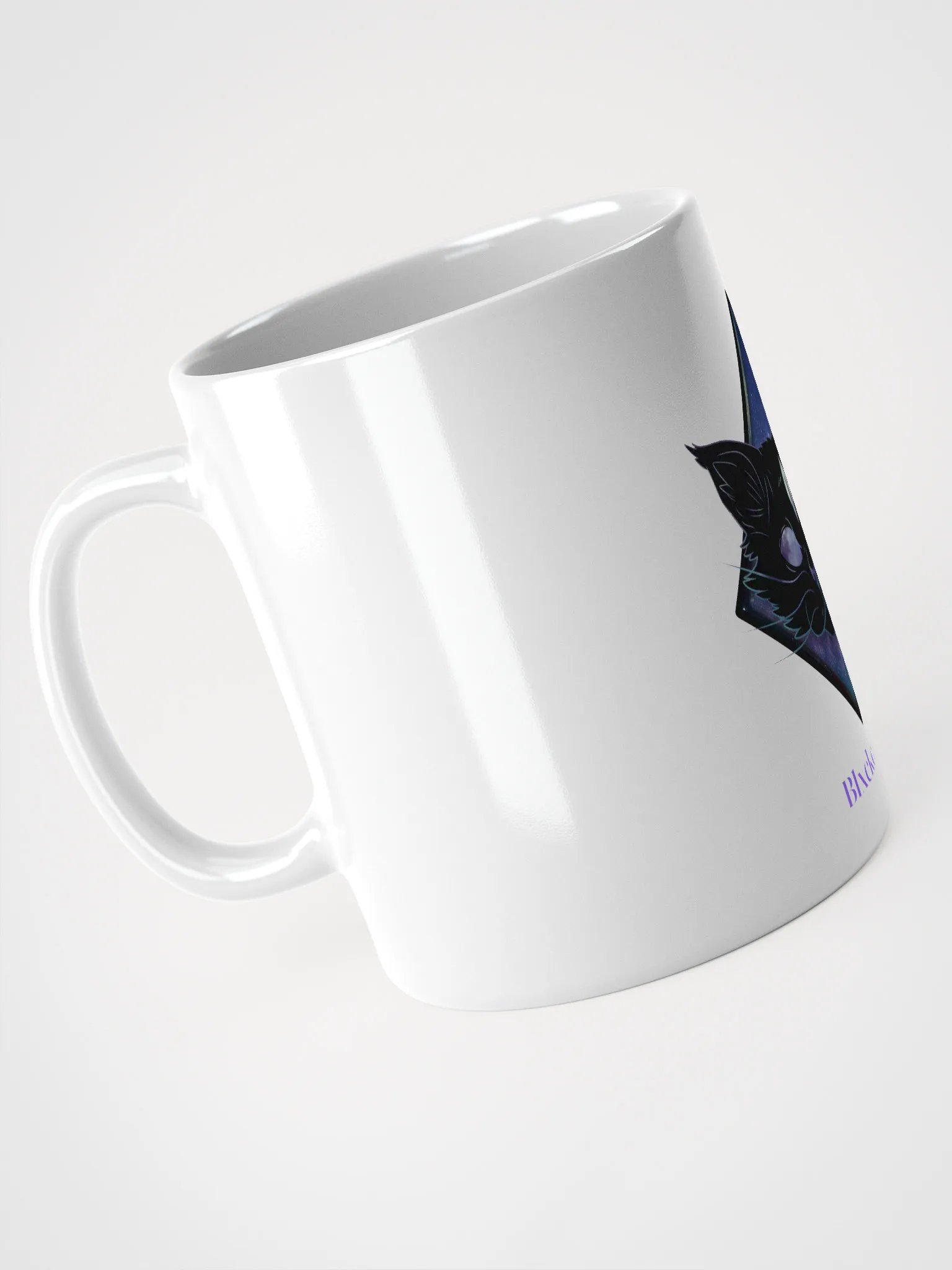 Mug time product image (8)