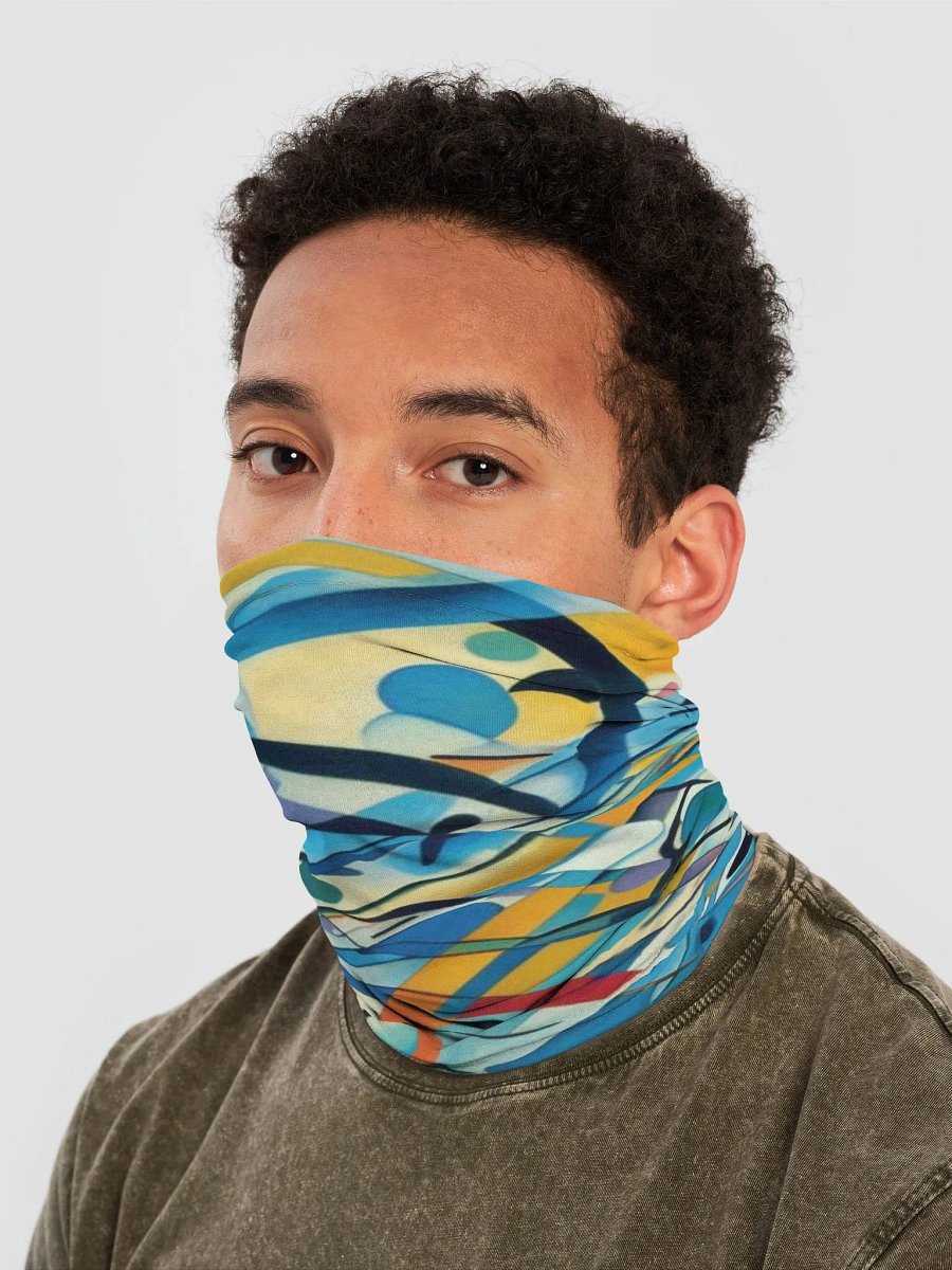 4 METER WEATHER product image (1)