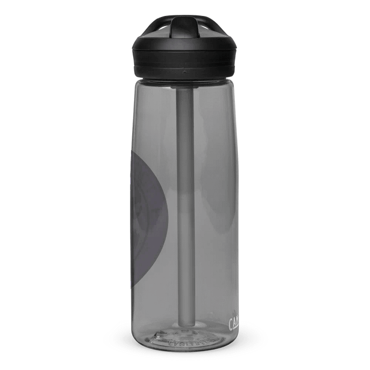4-TON FITNESS WATER BOTTLE product image (2)