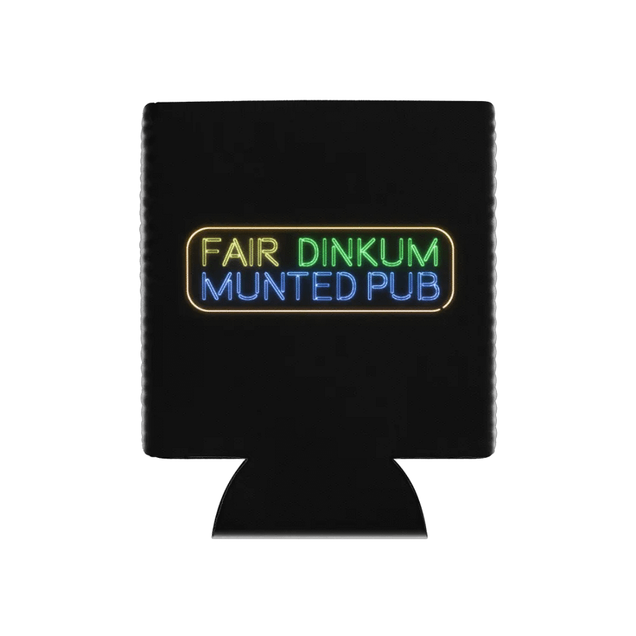 Stubbie Holder/Koozie product image (4)