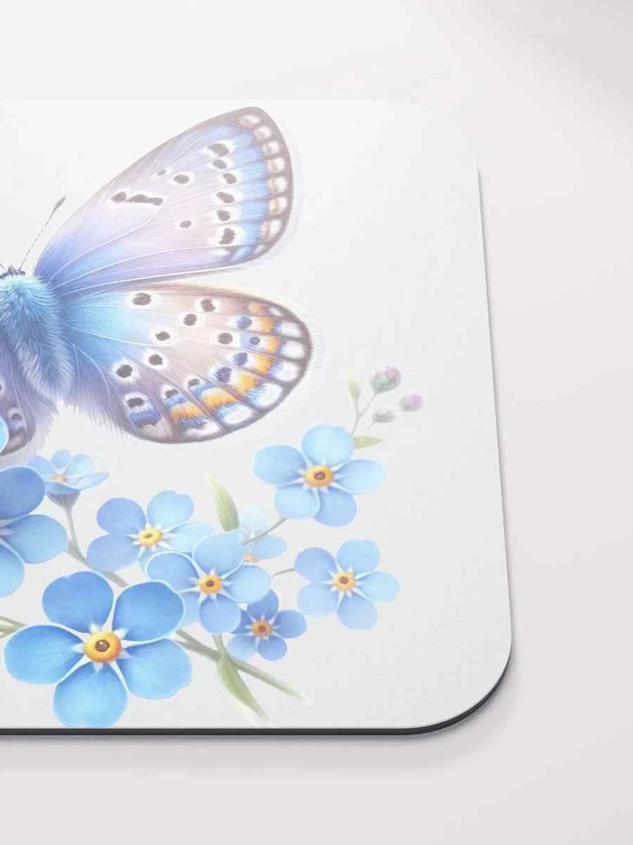 kellytarotusa product image (5)