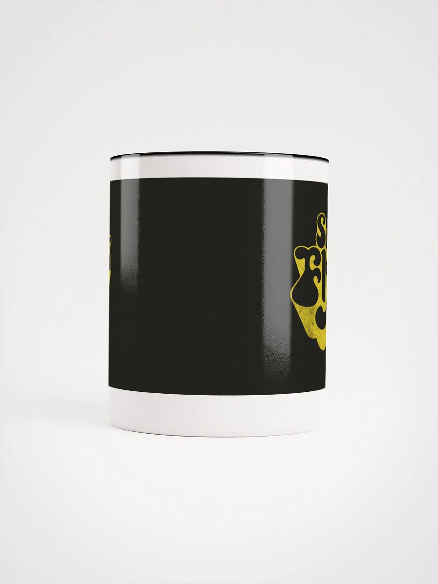 Super Fly Coffee Mug product image (5)