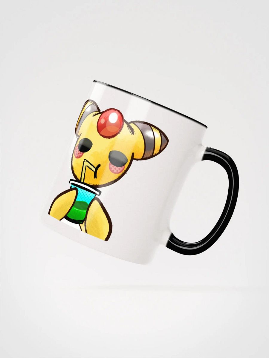 dapsauSip Mug product image (2)