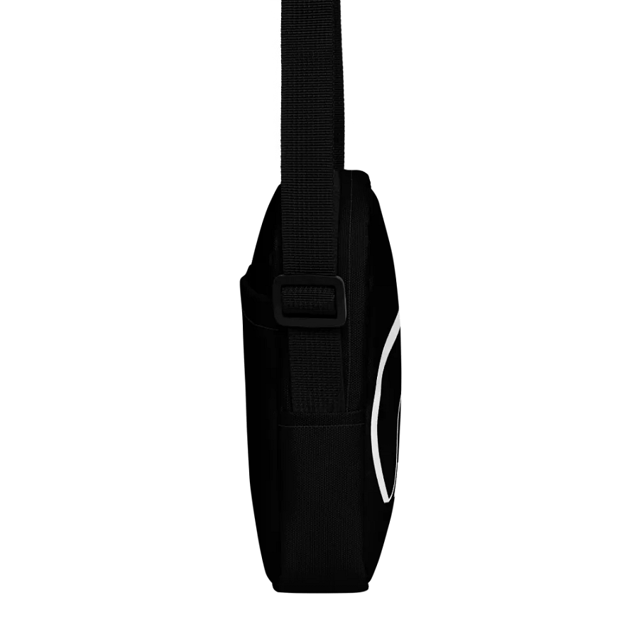 Raq Logo Crossbody product image (3)