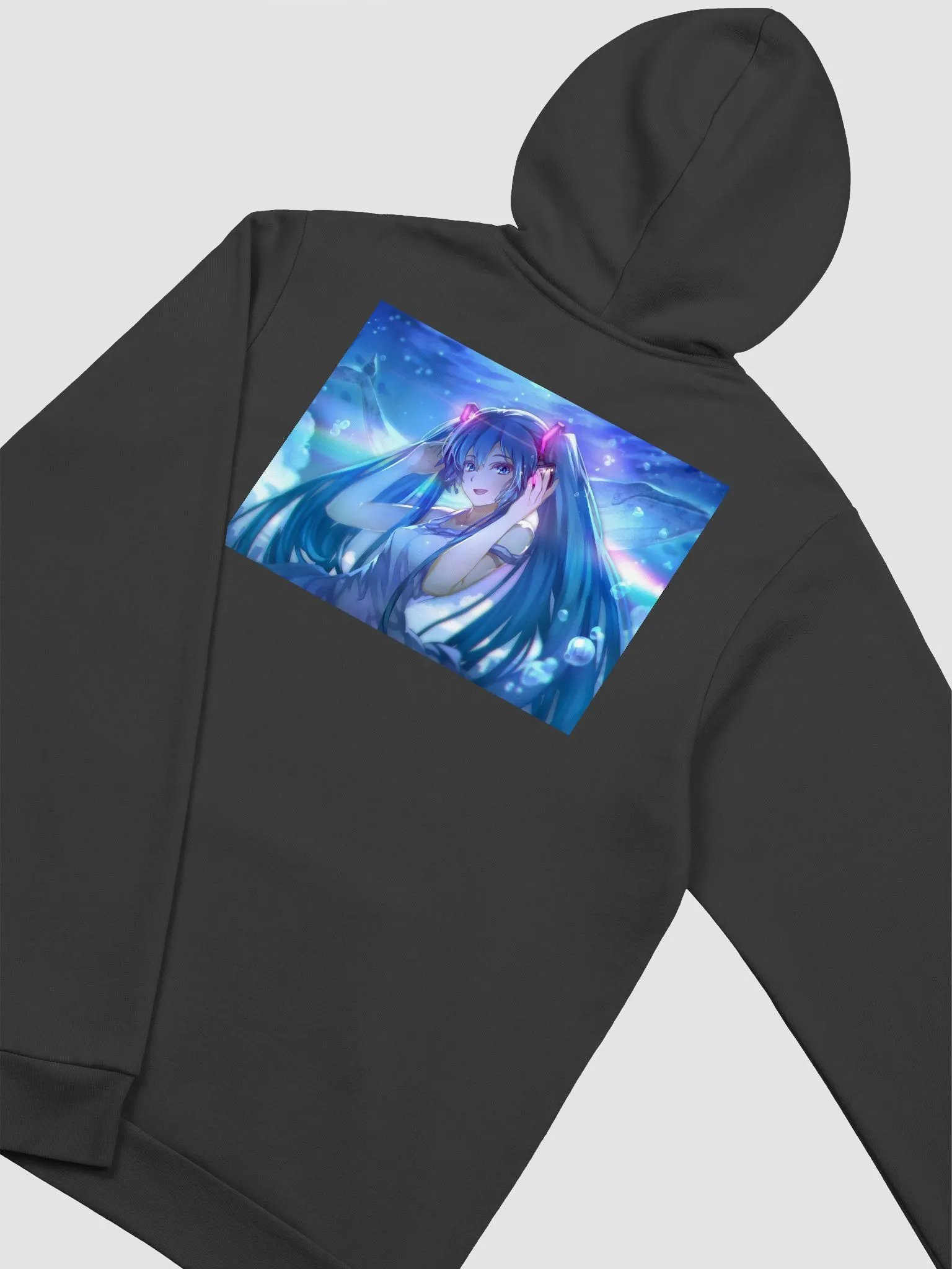 Anime Waifu Cozy product image (21)