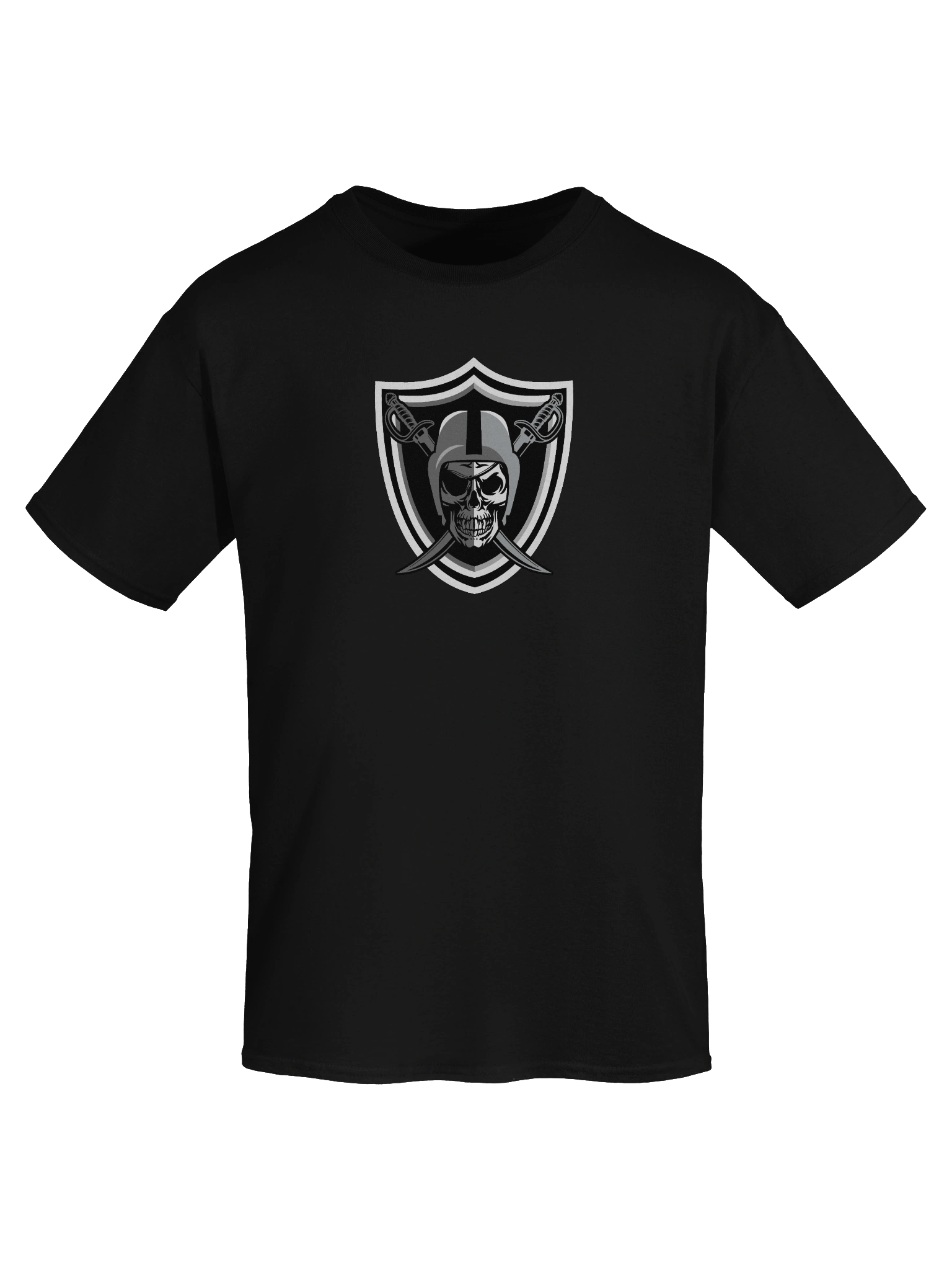 OAKLAND 1 product image (7)