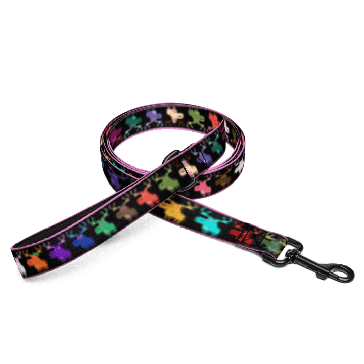 Moose Parade | Leash Only product image (2)
