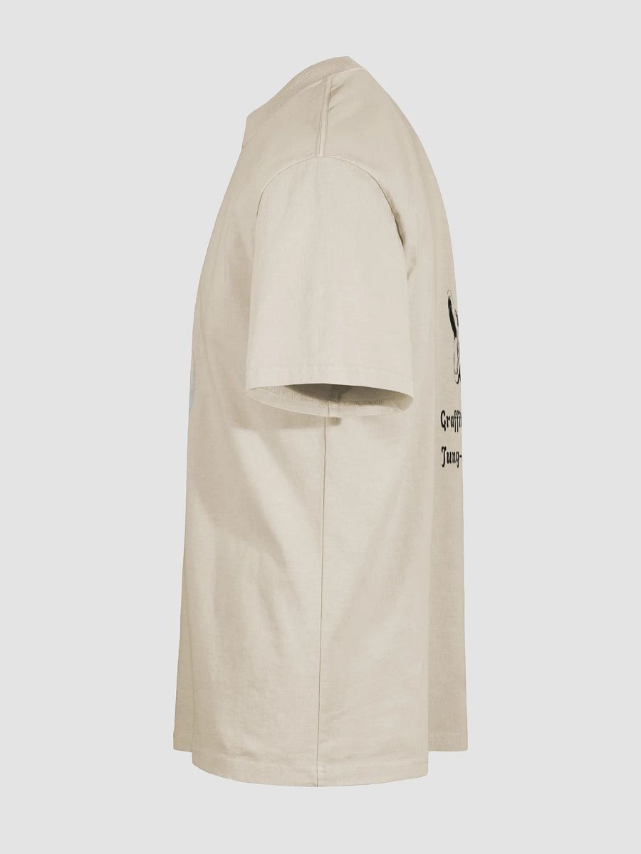 graf jun product image (9)