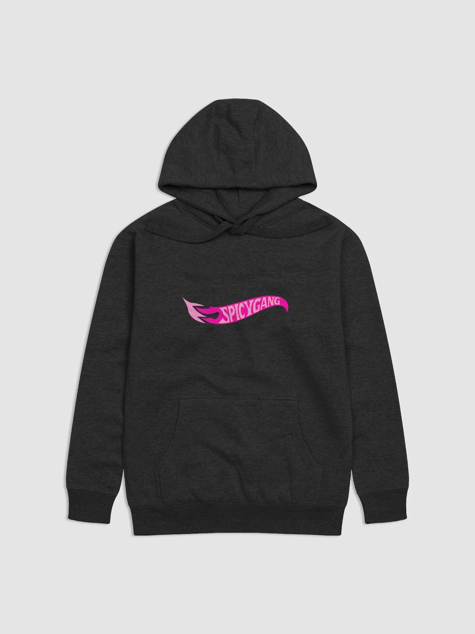 POP*STA Sweaters product image (1)