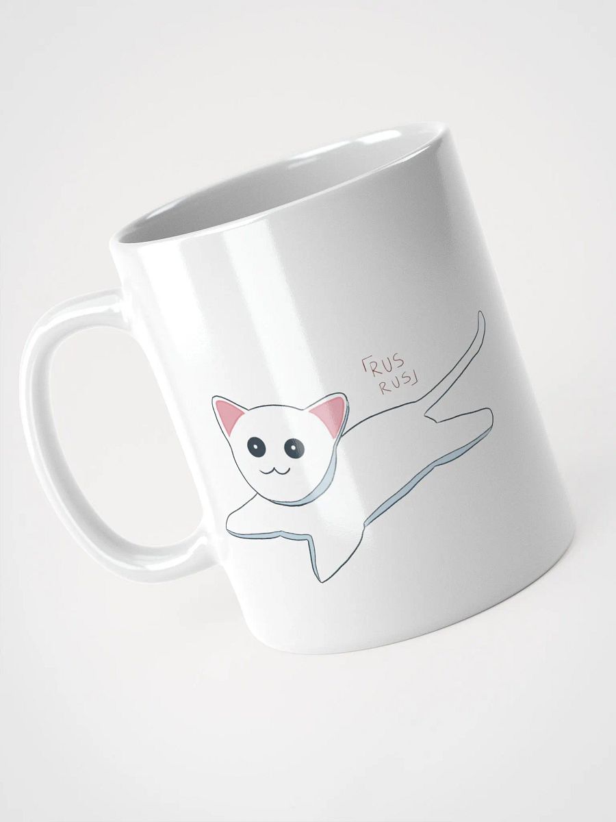 classic neko mug product image (9)