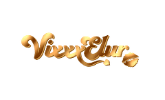 Vixxx_Elur