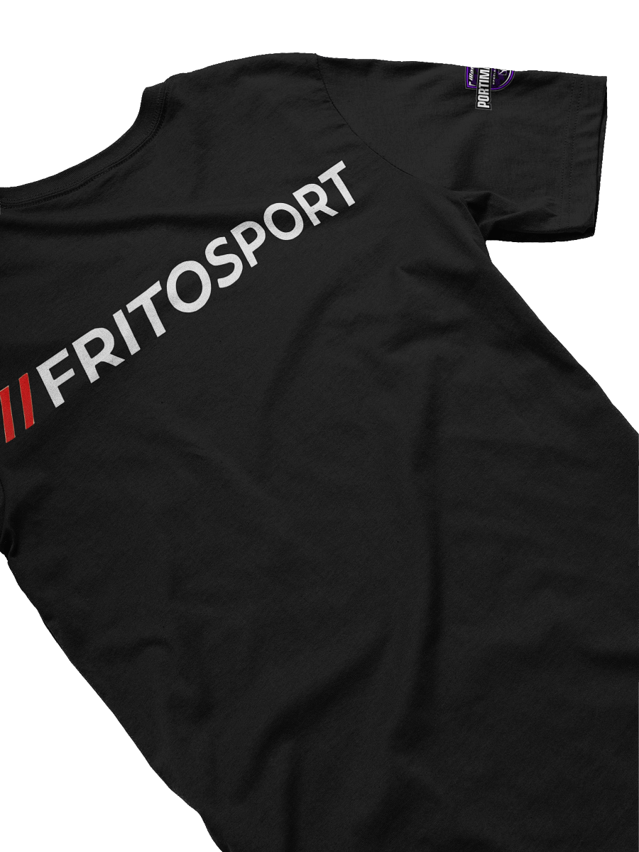 FSE - Portimao 1000km - Team Black product image (35)